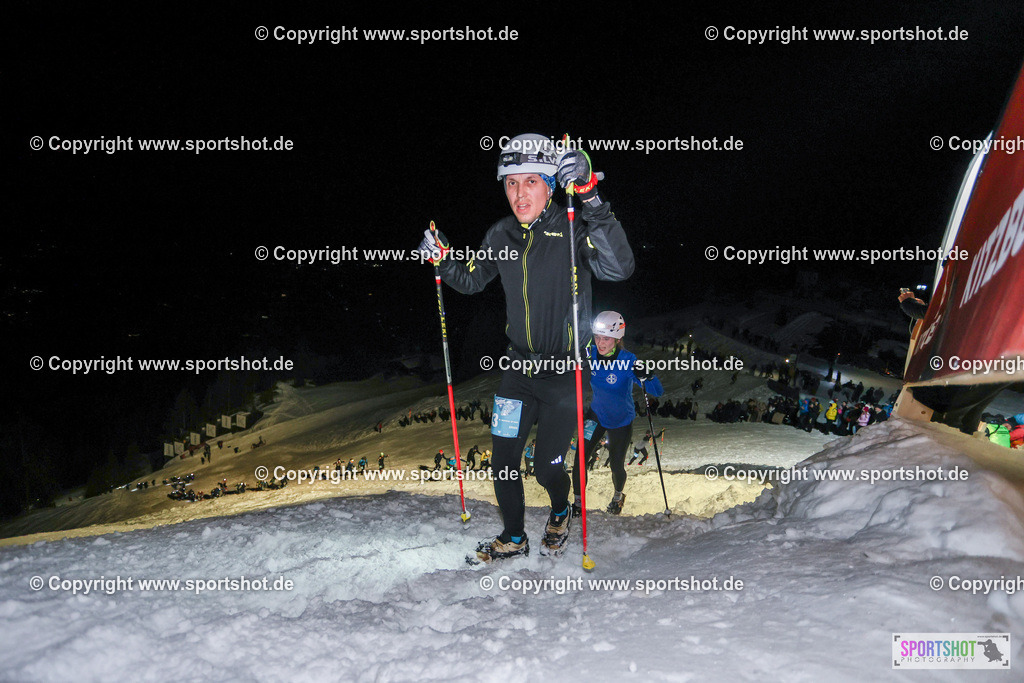 IMG_1862 | VerticalUp! #vertical_up_kitzbuehel #sportshot_your_pictrs #yourpictrs #dinafit #verticalup!2026