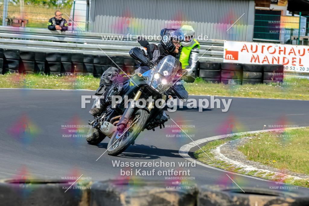 _OTO2194 | Hier findet Ihr Bilder von Touristenfahrten auf der Nürburgring Nordschleife oder von anderen Veranstaltungen die ich besucht habe. Viel Spass beim Durch Schauen 