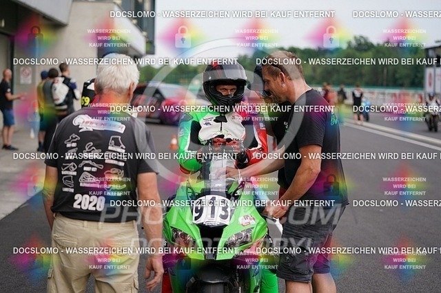 2025_07_26_PBK_29659 | Sportfotografie; SlowMotion; Video; Rennstrecke; Hafeneger; RSE; Speer; Trackday; Motorsportarena; Hockenheimring; Brno; Most; Barcelona; Valencia, Benny; Kaetzmer;