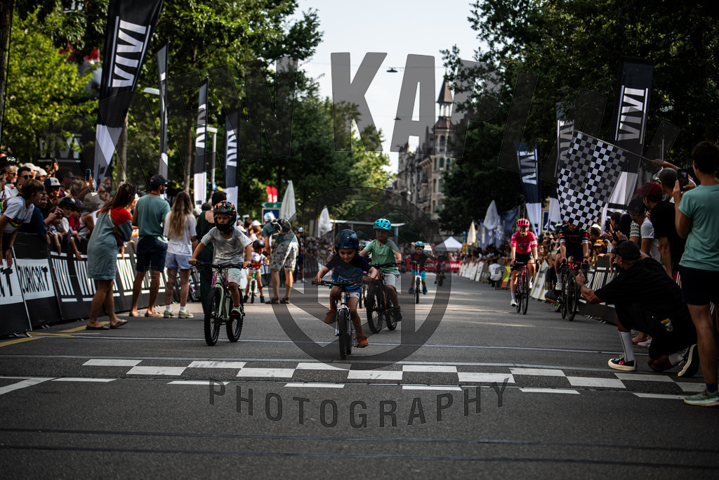 DKP-9192 | Drew Kaplan Photography