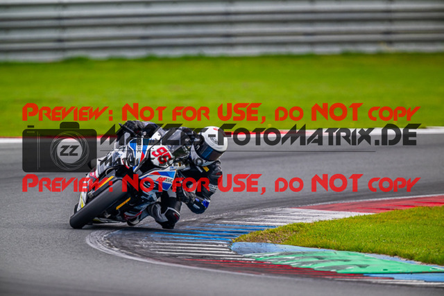 MaZZes_Fotomatrix_20230819_6007705_9891 | SBK