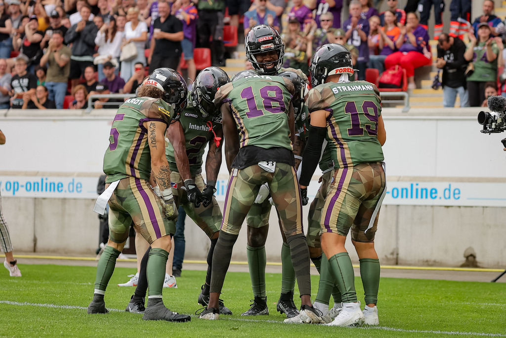 BQ3I4731 | jo-sportfotos
