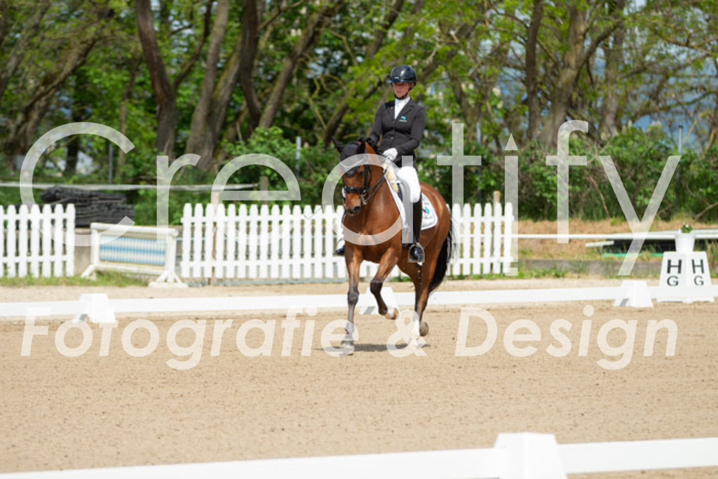 IMG_5565 | Creatify Fotografie