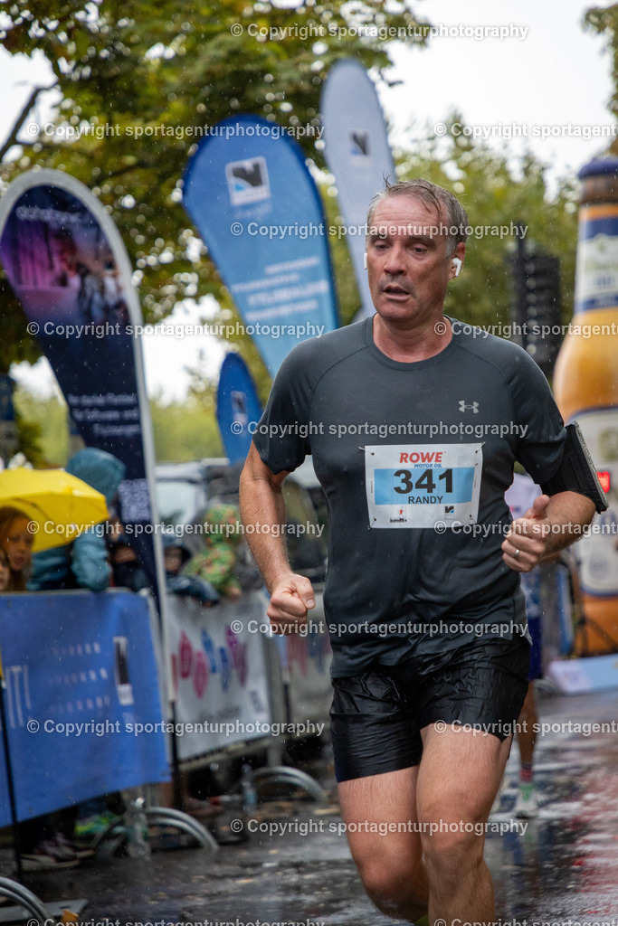 23. Wormser Nibelungenlauf | Halbmarathon - Realisiert mit Pictrs.com