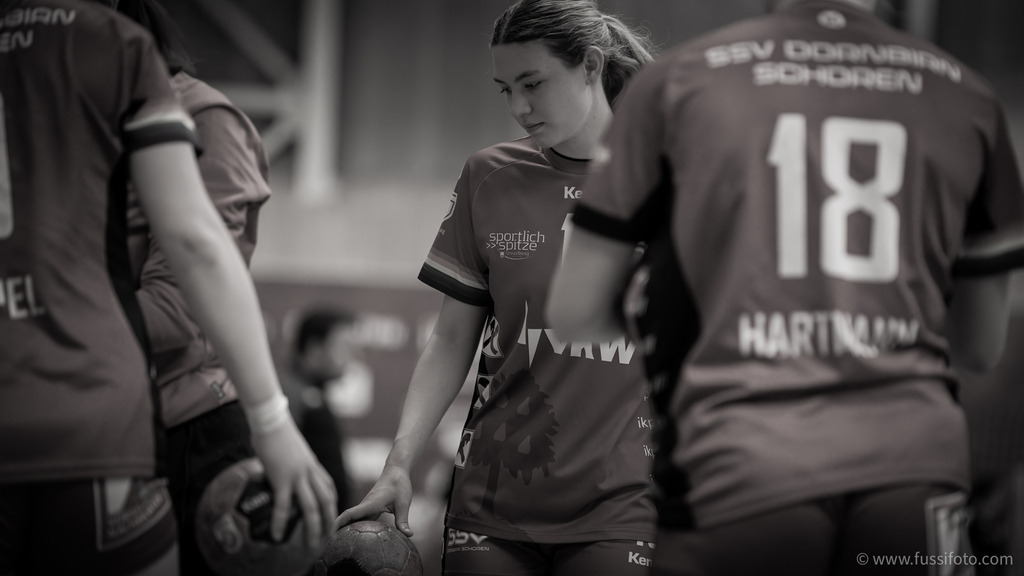 IMG_0145 | "Fussifoto.com – Ihr Ansprechpartner für hochwertige Fotografie! Entdecken Sie kreative Bilder und professionelle Dienstleistungen. Kontaktieren Sie uns für Ihre Projekte!"