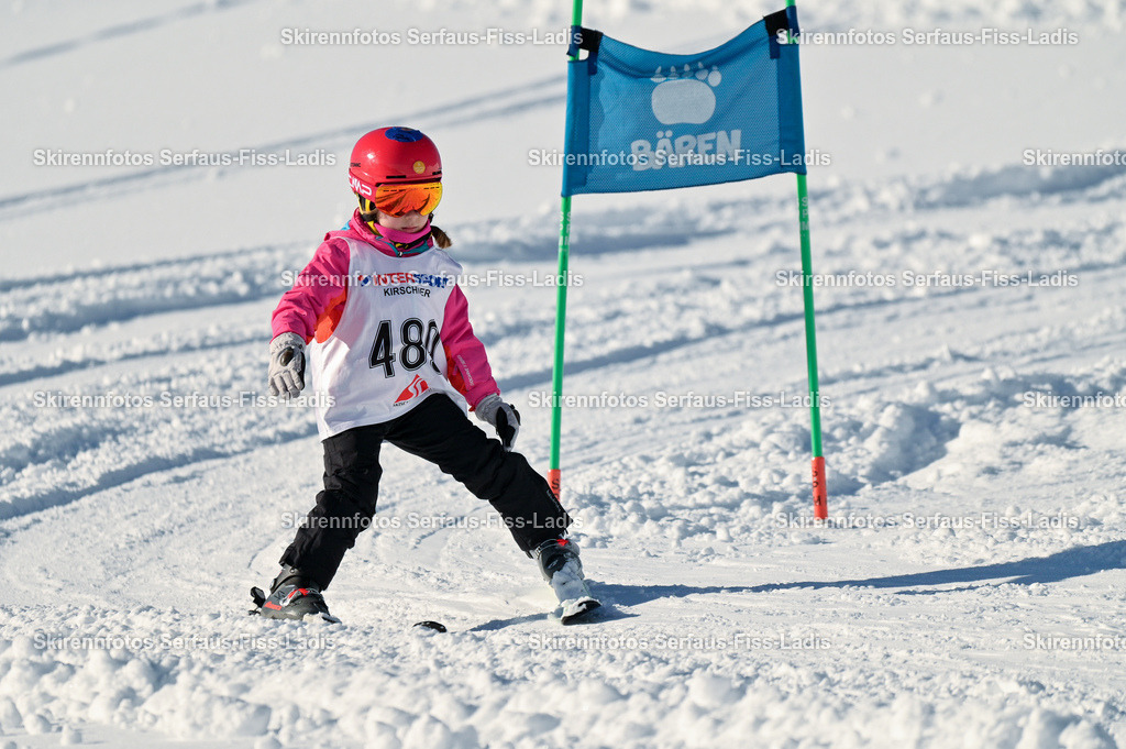 SRS_09.01.2026_0575 | SRS_09.01.2026_0575 - Realisiert mit Pictrs.com