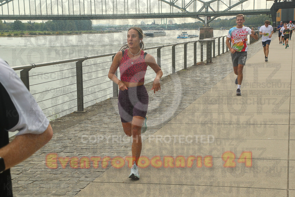 250920_1315_EX2_2212 | Eventfotografie 24Sport- und Eventfotografie