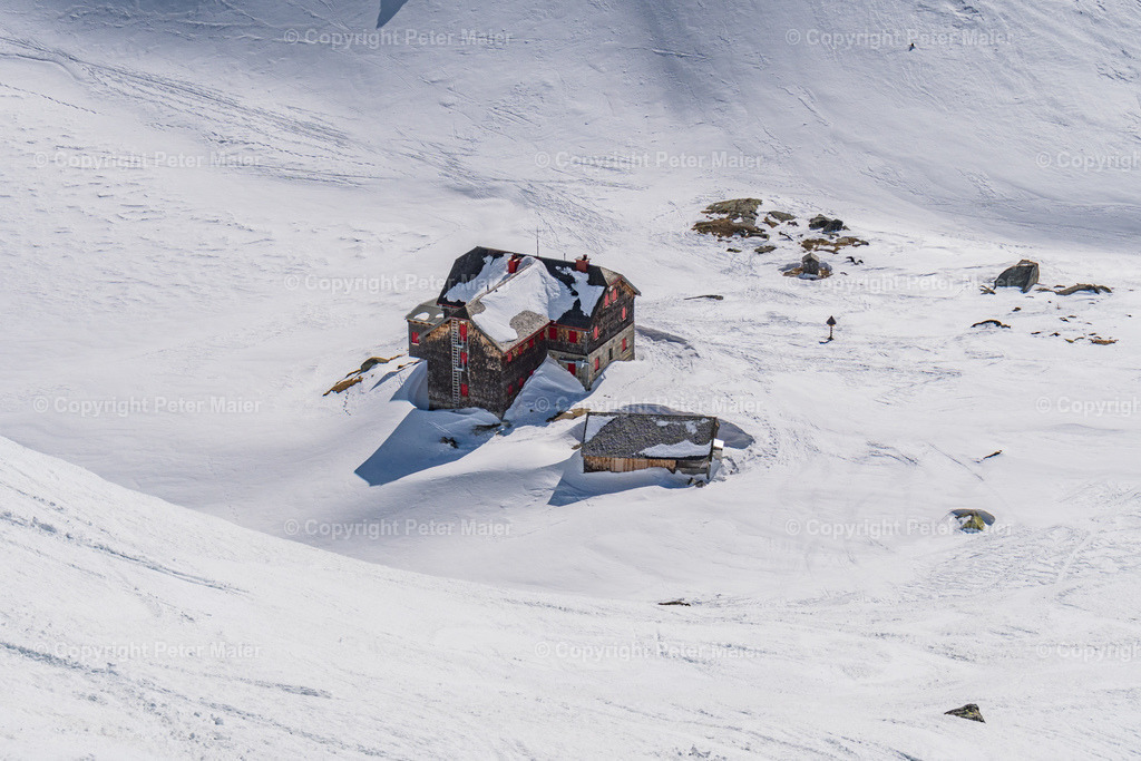 Skitour_Säuleck_2021-40 | piet_flosse