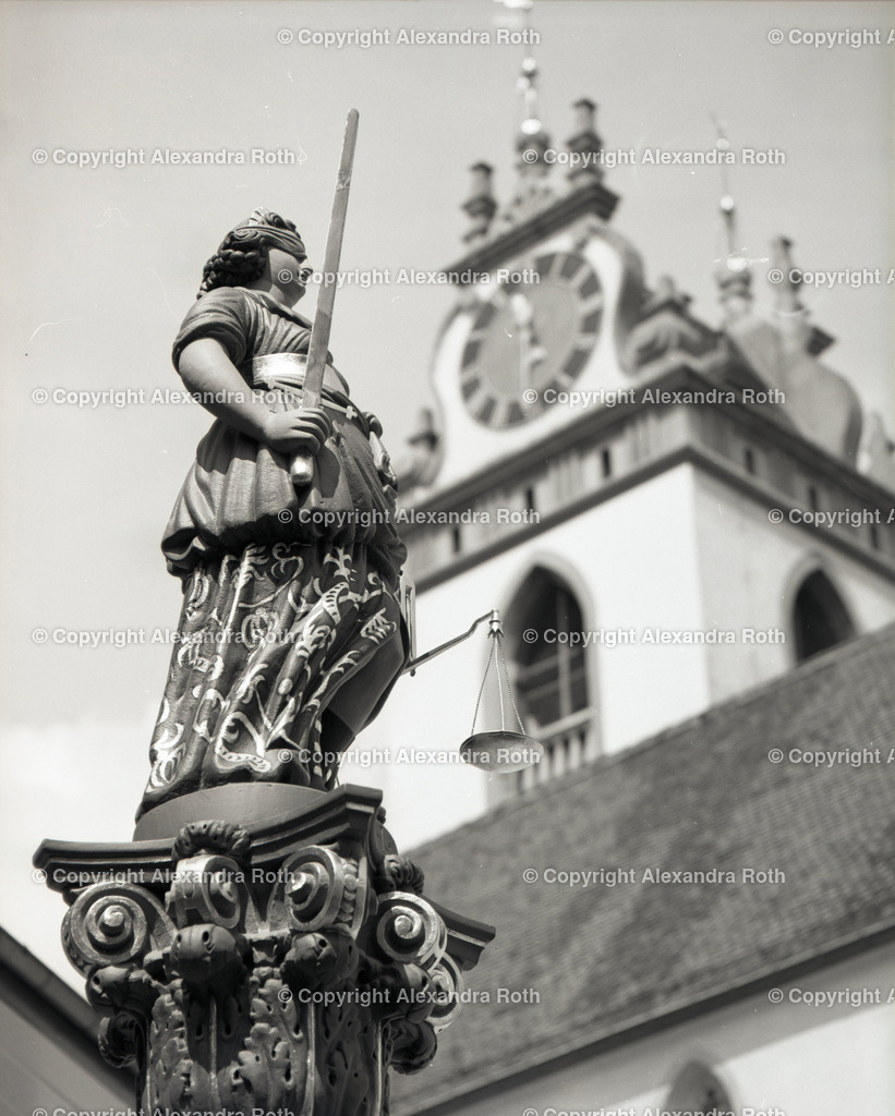 Aarau_0522 | onlineshop - Realisiert mit Pictrs.com