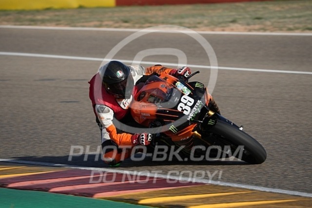 2024_03_22_PBK_15731 | Sportfotografie; SlowMotion; Video; Rennstrecke; Hafeneger; Speer; Racing; RSE; BMW; CBO; Trackday; Motorsportarena; Hockenheimring; Brno; Most; Barcelona; Valencia