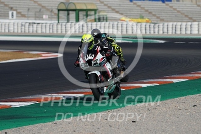 2024_01_05_PBK_33319 | Sportfotografie; SlowMotion; Video; Rennstrecke; Hafeneger; Speer; Racing; RSE; BMW; CBO; Trackday; Motorsportarena; Hockenheimring; Brno; Most; Barcelona; Valencia