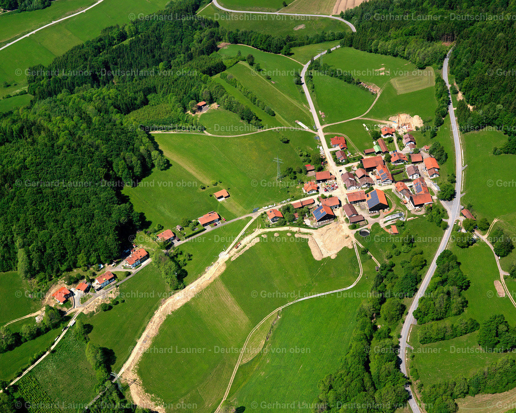 2724643 | Rentpoldenreuth