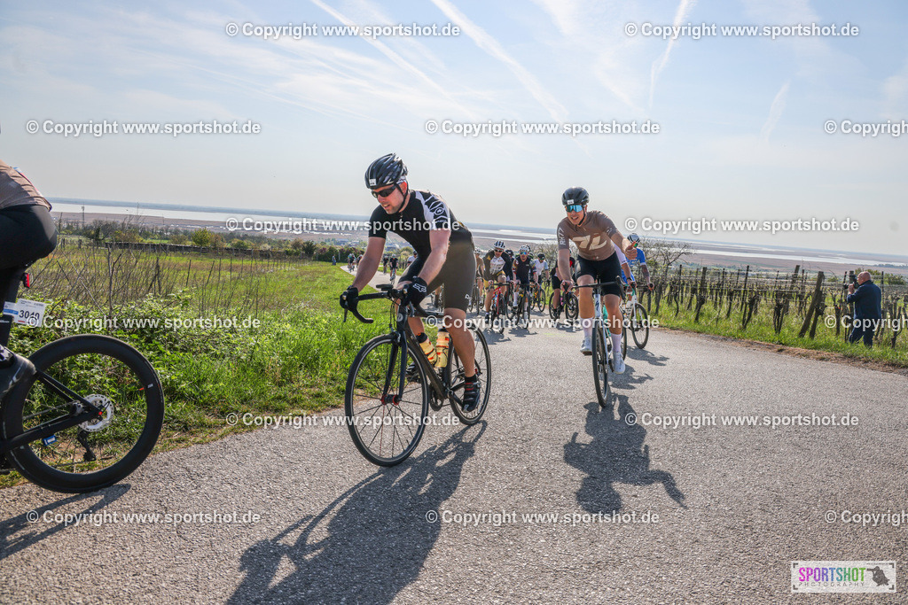 007A9597 | Neusiedlersee Radmarathon #neusiedlerseeradmarathon #neusiedlersee #nrm26 #yourpictrs #sportshot_your_pictrs