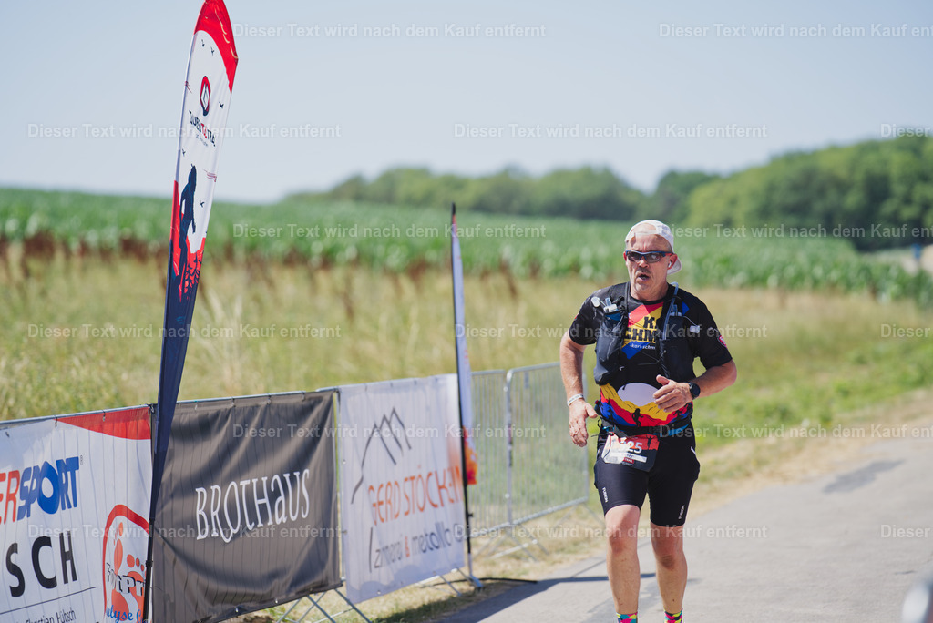 taubertal_trail_z_2026_09_09-147 | Shop für Fotos von Sportevents z.B. Obstacle Course Racing, OCR, Triathlon, Trail Run und MTB - Realisiert mit Pictrs.com