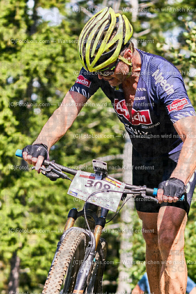 ALP7706_XXIX_GRANITBEISSER_Medium_Brandstaetter Josef | (C)FotoLois.com, Alois Spandl, 29. GRANITBEISSER - Mountainbike-Marathon in St. Georgen am Walde, MEDIUM 39,5 km, Sa 2. September 2023.