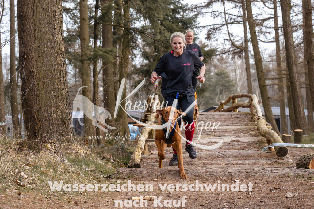 1645_ZZ94940 | kk-dogfotos