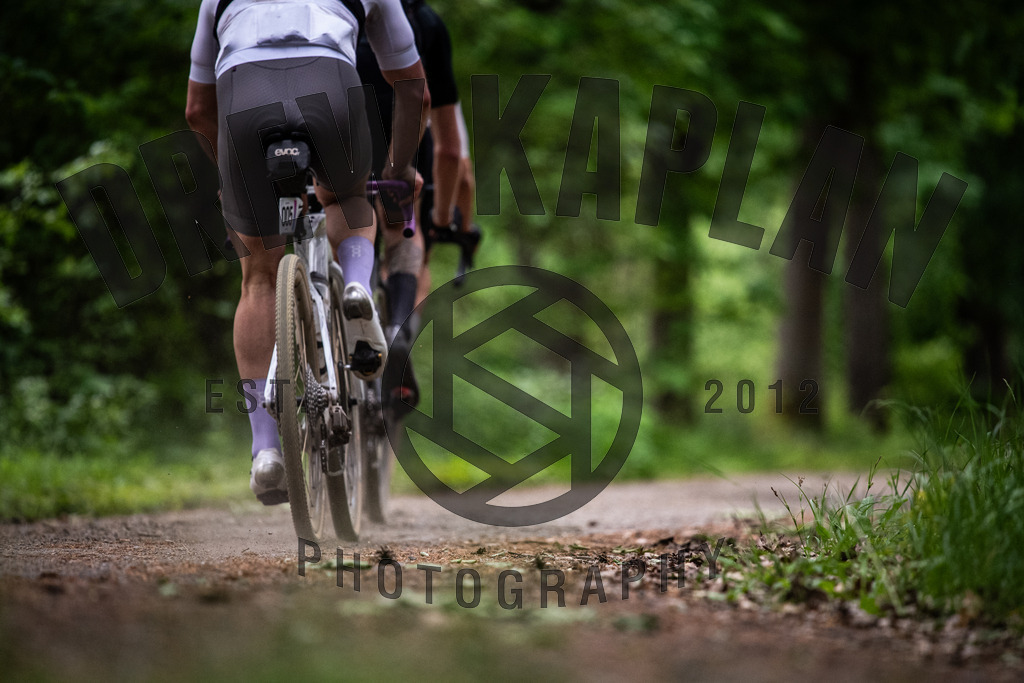 DKP-3959 | Drew Kaplan Photography