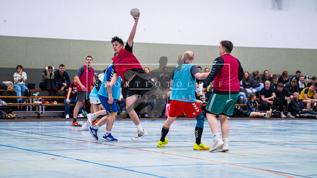 _DSC5544 | sportfotograffelixlesske