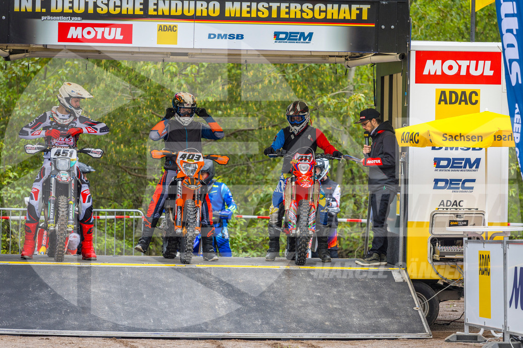 FAM_9514 | fullactionmedia-shop