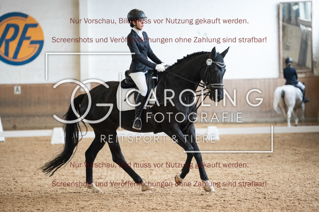 DSC01939 | Reitturnier_Göppingen_April_2026, Tiara_Tetickovic, Dakaria_4