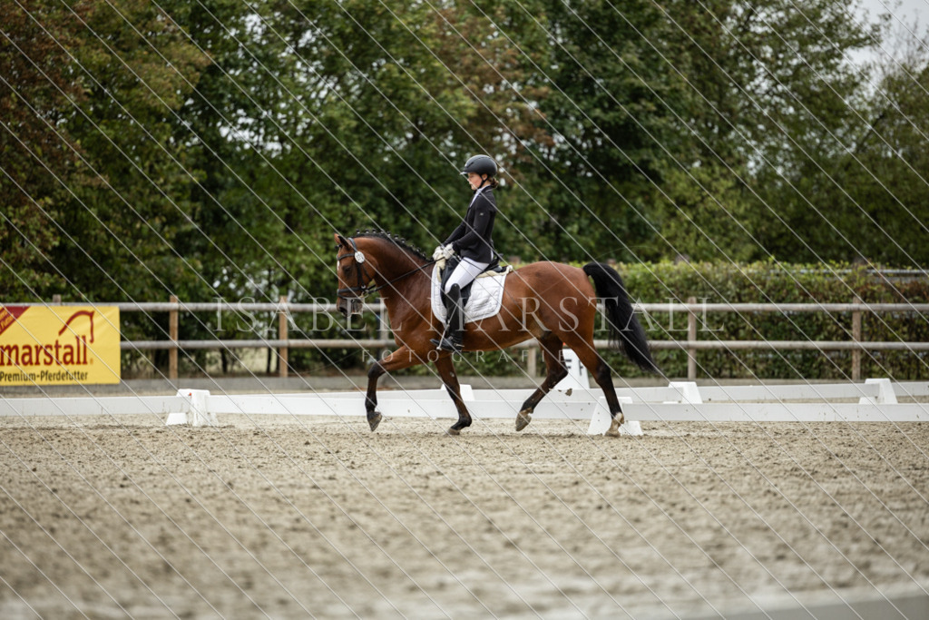 DK5A7554 | Isabel Marstall Fotografie - Realisiert mit Pictrs.com