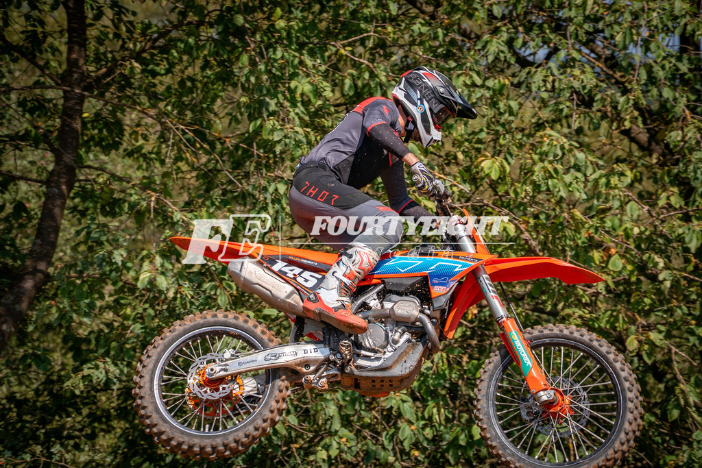 DSC04937 | fourtyeightmedia - Realisiert mit Pictrs.com