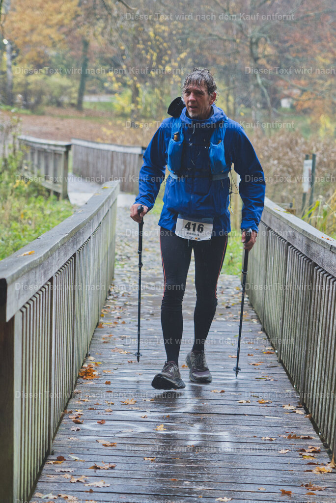 cineathletes-huegelland-2025-11-09-09-29-20 | Sportfotografie rund um Obstacle Course Racing und Trail Run - Realisiert mit Pictrs.com
