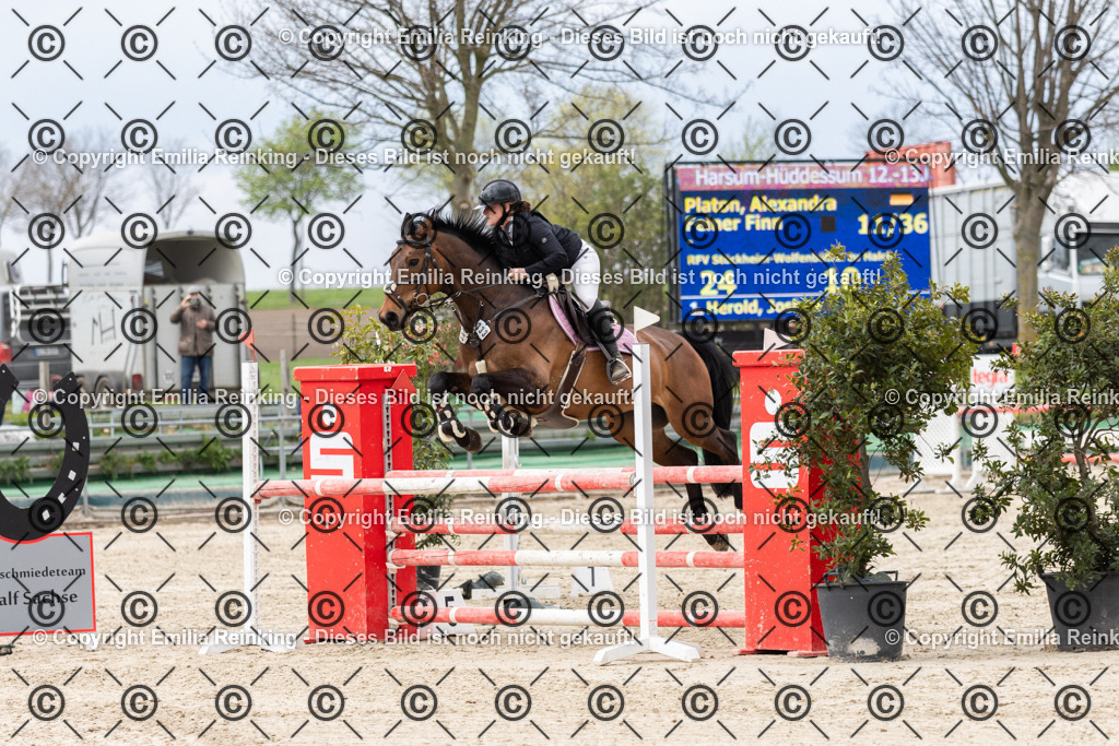 CL5A7482 | Emilia Reinking Fotografie - Realisiert mit Pictrs.com