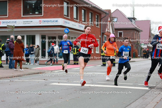 AMLA1947 | Bildershop "Sportfotograf-Oldenburg" mit Fotos von Sportevents in Oldenburg und Umzu. - Realisiert mit Pictrs.com