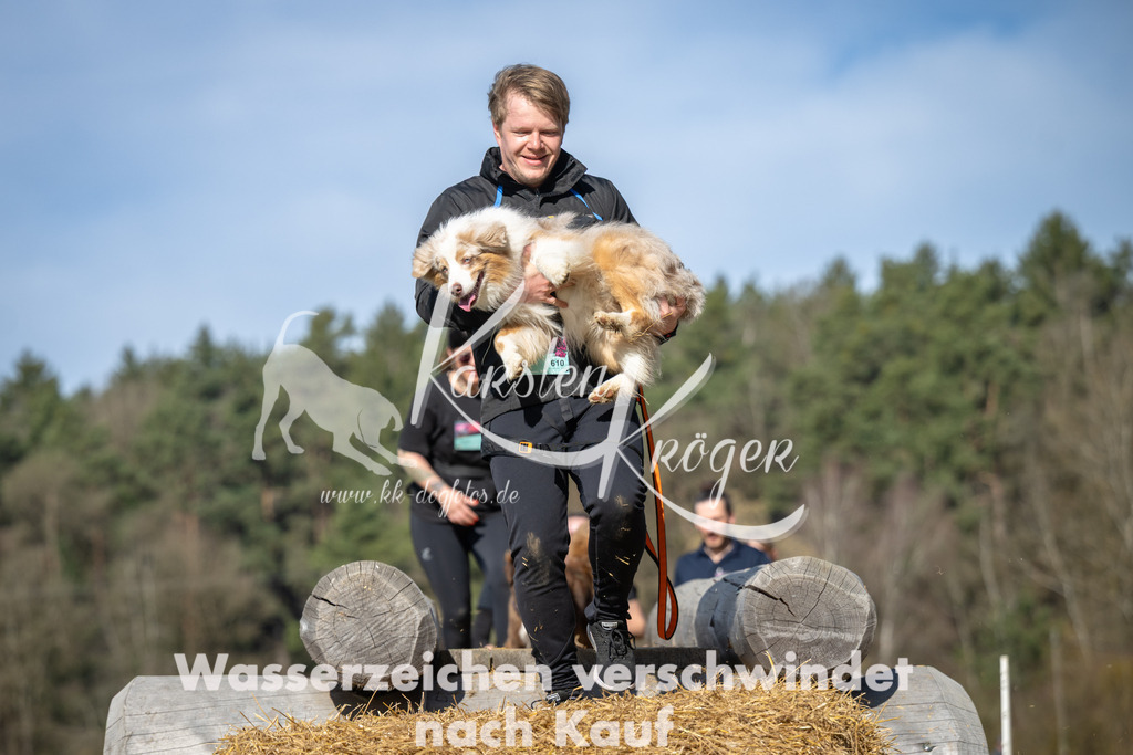 1013_ZZ99960 | kk-dogfotos