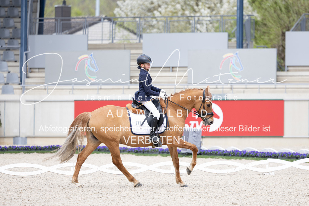 126A6978 | jasminmetznerfotografie