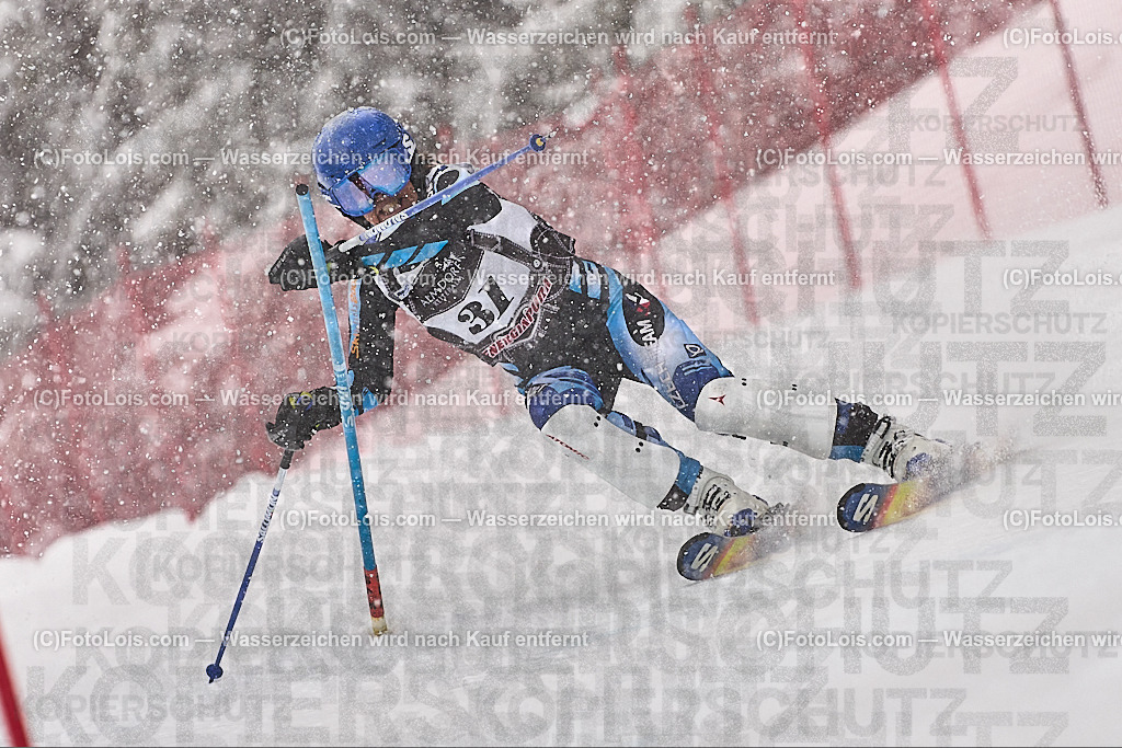 _ALP8449_MASTERS-WM_Reiteralm_CD_SL-I_FEROVA Stanislava | FISWORLD CHAMPIONSHIPSMASTERS ALPINE SKIING, 23. – 28. MÄRZ 2026 - REITERALM | STMK | AUT.   Veranstaltet vom Masters-Referat des Deutschen Skiverbandes (DSV). Durchführende Organisation: WSV Pichl-Reiteralm, unterstütutzt von den Bergbahnen REITERALM bei Schladming und SKI AUSTRIA.                            Disziplinen:  Super-G, GiantSlalom, Slalom.                                                 Kategorien:  A (Herrn 30-59 Jahre), B (Herrn ab 60 Jahre), C (Damen 30-59 Jahre), D (Damen ab 60 Jahre).                Rennstrecken:   Gasselhöhe und Muldenliftpiste auf der Reiteralm.