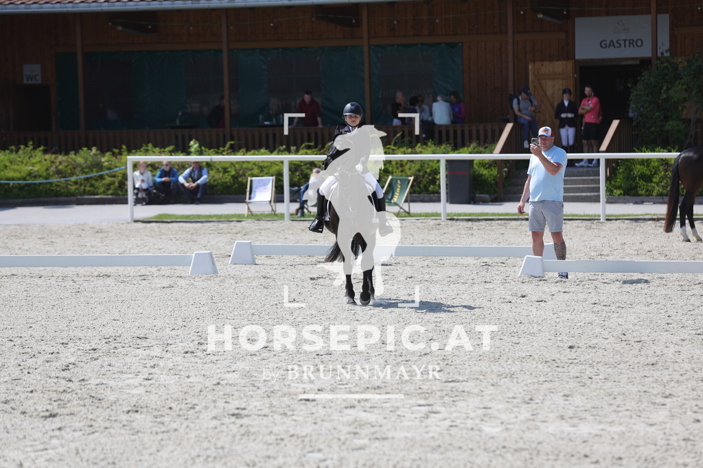 0P6A2133 | Willkommen bei Brunnmayr - Design & Fotografie – Ihrem Spezialisten für Reitturniere und Pferdeveranstaltungen in Oberösterreich, Salzburg und Bayern! Seit über 17 Jahren sind wir leidenschaftlich dabei.