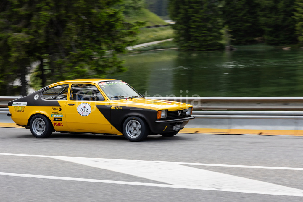 IMG_1557 | antonija-trupina - Realisiert mit Pictrs.com