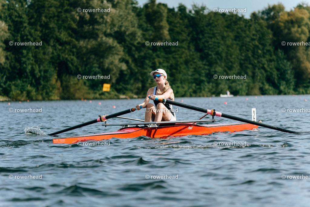 20231001_rowerhead_R126_S0045_DSC03424 | rowerhead - Realisiert mit Pictrs.com