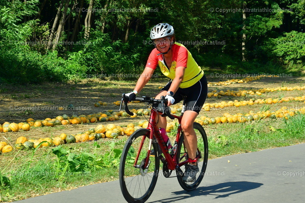 DSC_3468 | ultratriathlon