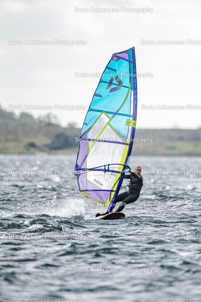 148A0409 | FineArtPrint, Hahnemühle, FeeGalerie, Fee Galerie, Fotokunst, Fotografie, Canonphotography, Bergfoto, Matterhorn, Rimpfischhorn, Allalinhorn, Saas-Fee, Wallis, Valais, Switzerland, Bergfotografie