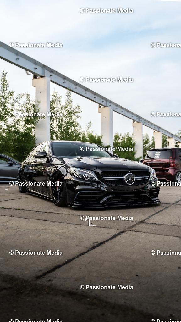 DSC05575 | Passionate Media, dein Fotograf aus Brandenburg, Märkisch Oderland, im Bereich Motorsport, Autos und Motorräder sowie Events und auch Hunde. Shootings oder auch Eventbegleitungen können bei mir gebucht we