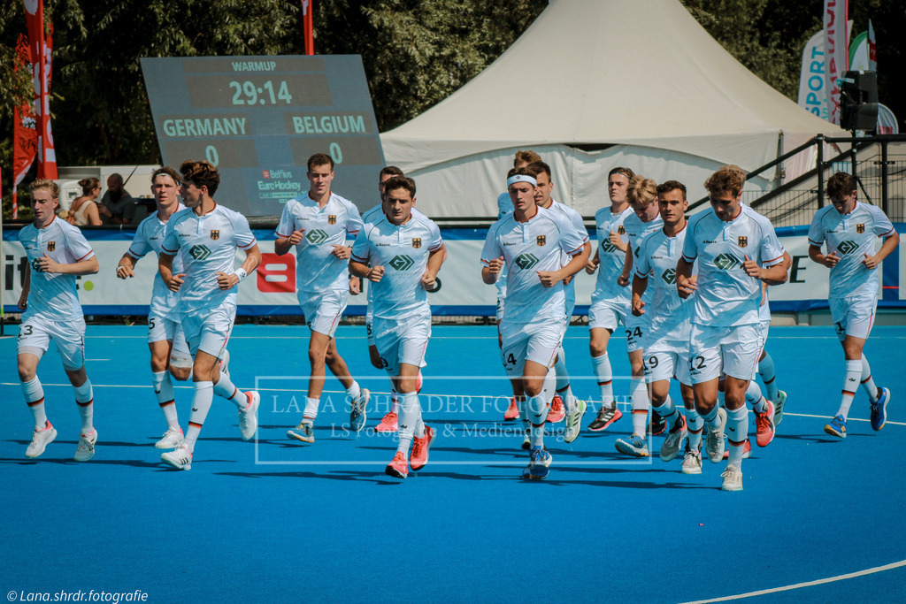 U21 EM HALBFINALE GER-BEL 29.07.22-093 | lanaschraderfotografie - Realisiert mit Pictrs.com
