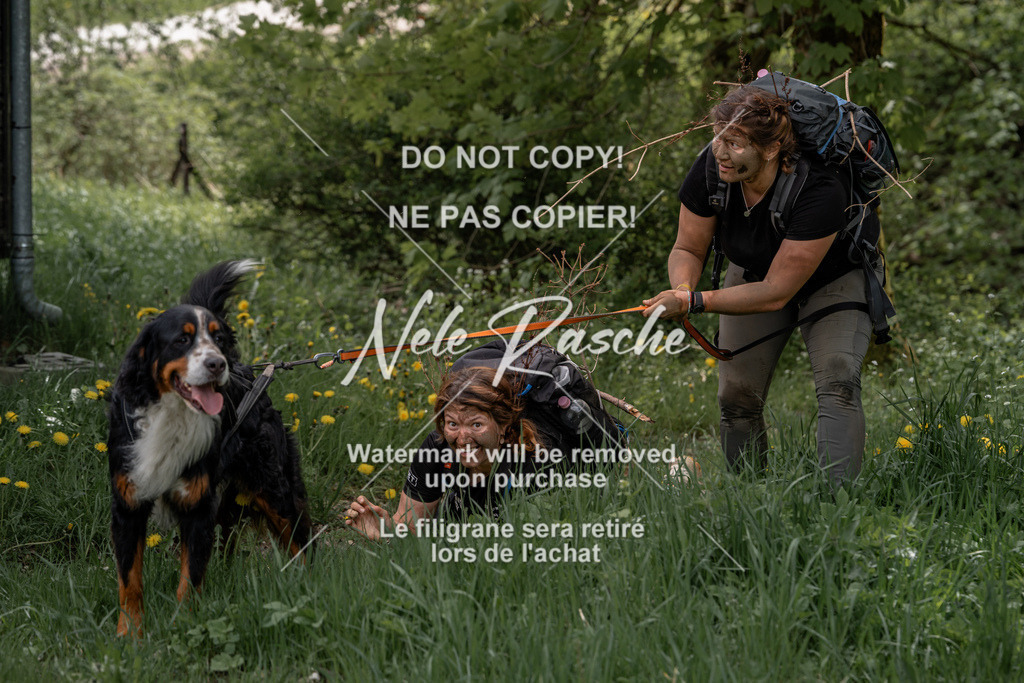 nelerasche_TheGame2026_SoZieleinlauf_28 | nelerasche