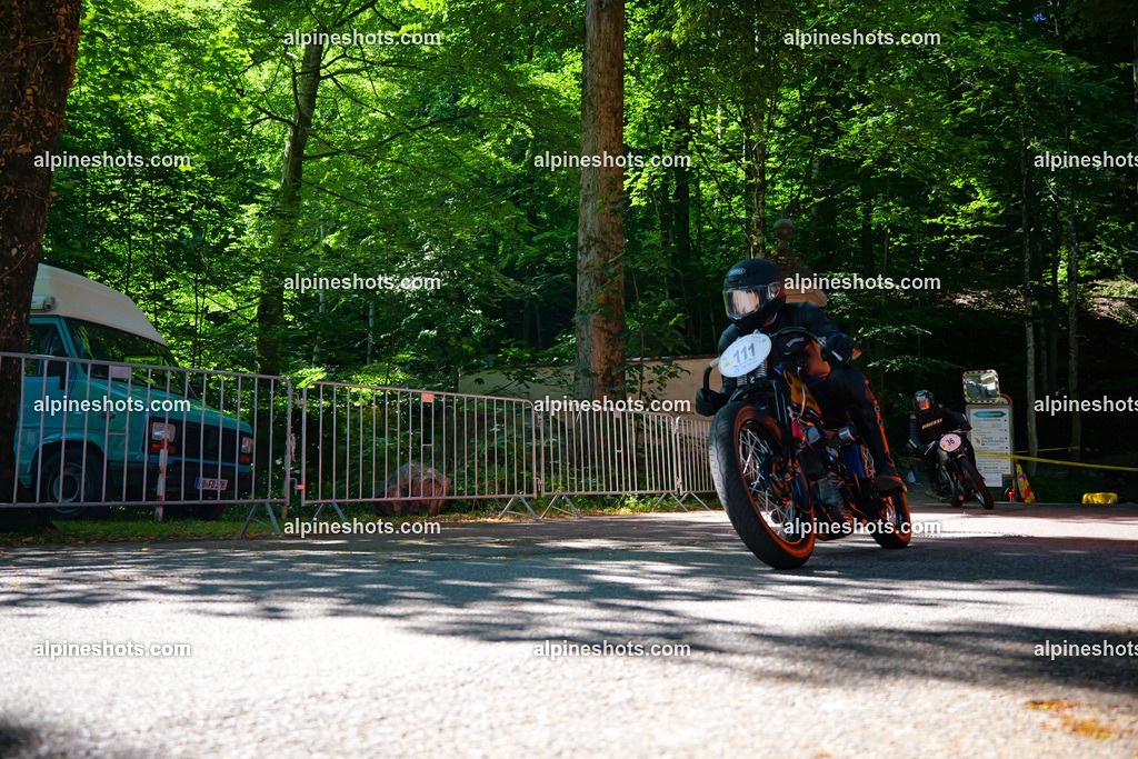 P1026078 | Erleben Sie atemberaubende, hochqualitative Fotos Ihrer Fahrt entlang der malerischen Alpenstraßen. Besuchen Sie alpineshots.com, um professionelle Aufnahmen Ihrer unvergesslichen Reise zu finden und zu kaufen - Realisiert mit Pictrs.com