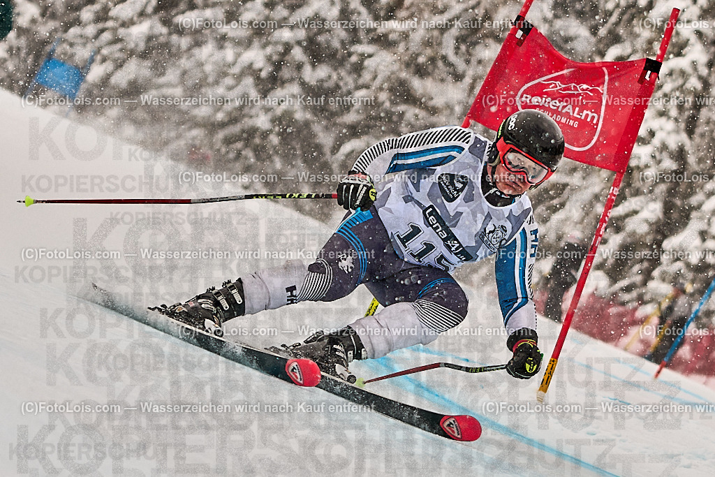 _ALP1715_MASTERS-WM_Reiteralm_B-GS_SARESVUO Timo | Hochzeitsfotograf mit dem Blick für´s Wesentliche, Firmung, Erstkommunion, Firmenfeiern, Sportfotoservice, Reproduktionen, Konzertfotografie, Pressefotografie, Luftbildfotografie, Innenarchitektur, Werbefotografie, Sponsoren-Livebildfotografie.