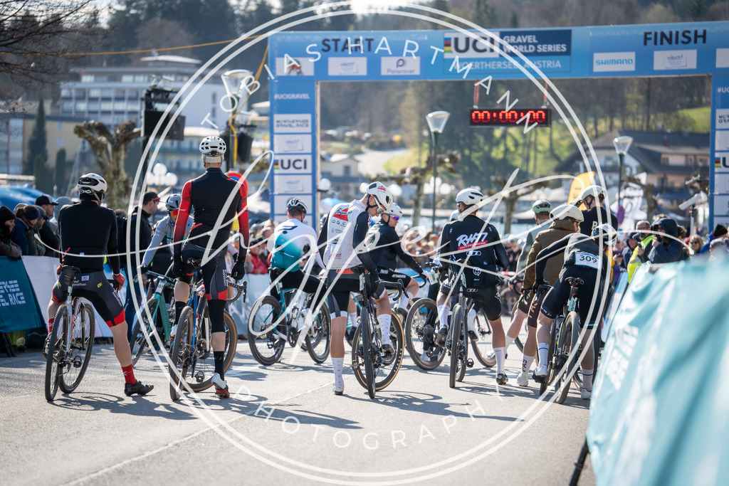 THA09750 | Hier findet ihr Bildergalerien & Fotos von Sportveranstaltungen & Events im Allgäu und Umgebung. 