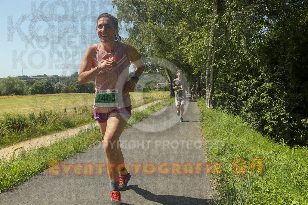 250621_1143_EX2_0057 | Eventfotografie 24Sport- und Eventfotografie