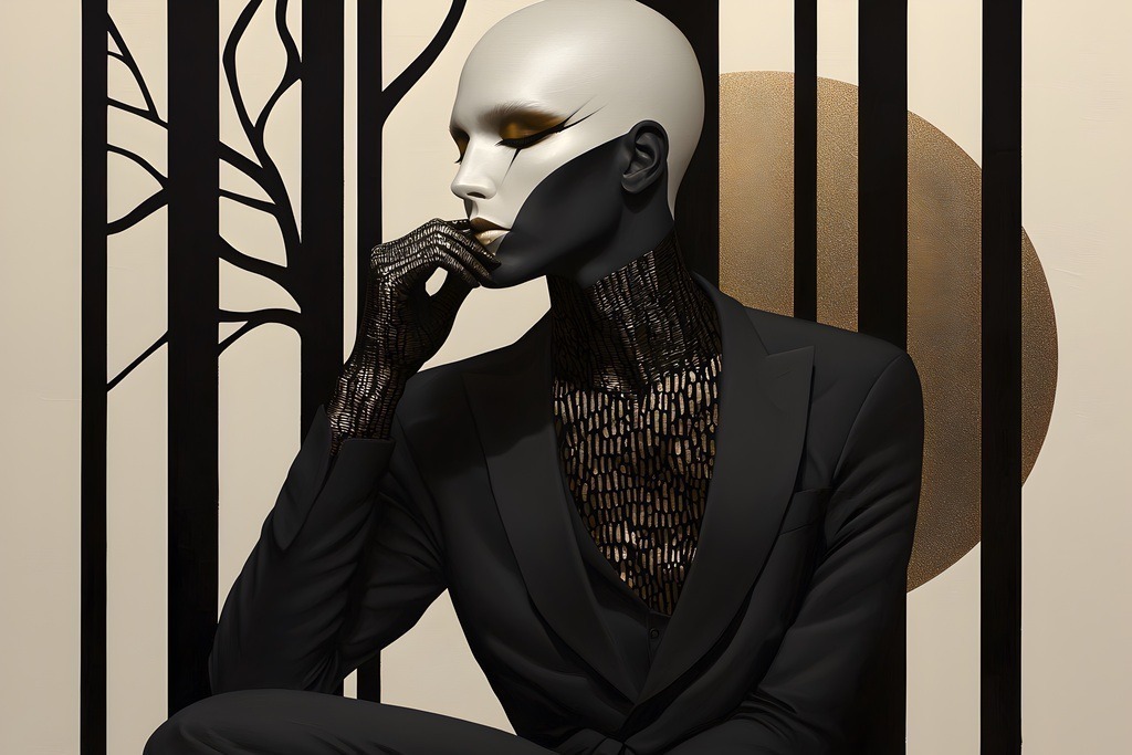 Datei 101 | Mentelino - Realisiert mit Pictrs.com