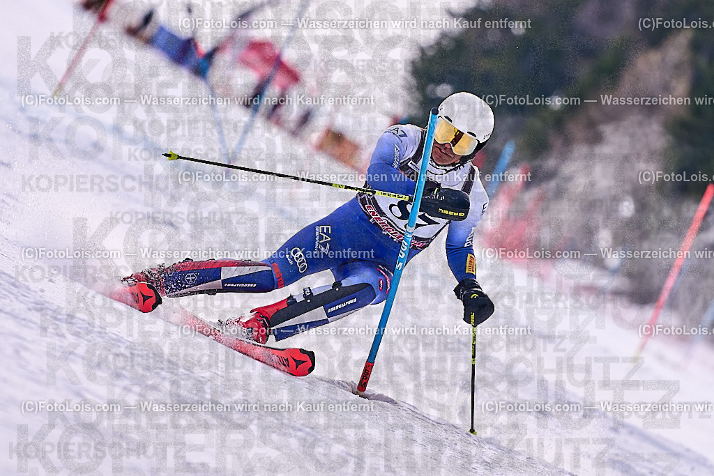 _ALP4662_MASTERS-WM_Reiteralm_A_SL-I_ROVIZZI Diego | FISWORLD CHAMPIONSHIPSMASTERS ALPINE SKIING, 23. – 28. MÄRZ 2026 - REITERALM | STMK | AUT.   Veranstaltet vom Masters-Referat des Deutschen Skiverbandes (DSV). Durchführende Organisation: WSV Pichl-Reiteralm, unterstütutzt von den Bergbahnen REITERALM bei Schladming und SKI AUSTRIA.                            Disziplinen:  Super-G, GiantSlalom, Slalom.                                                 Kategorien:  A (Herrn 30-59 Jahre), B (Herrn ab 60 Jahre), C (Damen 30-59 Jahre), D (Damen ab 60 Jahre).                Rennstrecken:   Gasselhöhe und Muldenliftpiste auf der Reiteralm.