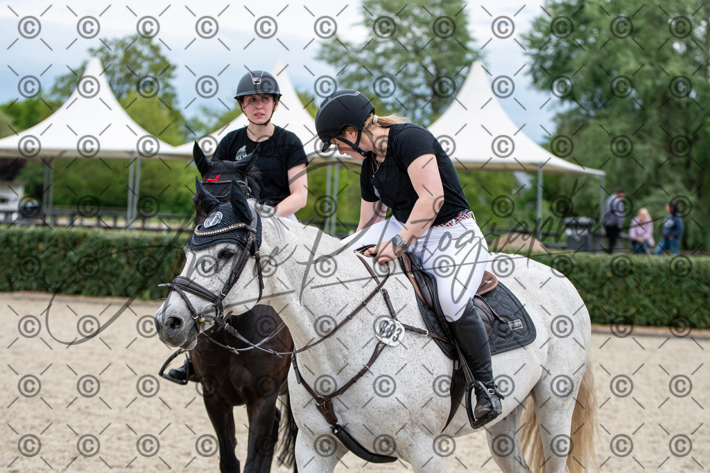 KPT_7401 | andre_photographic