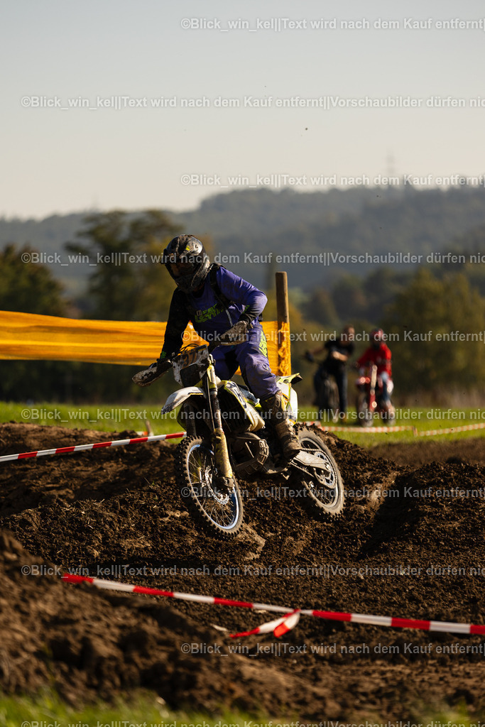 E68A9572 | blick_win_kel