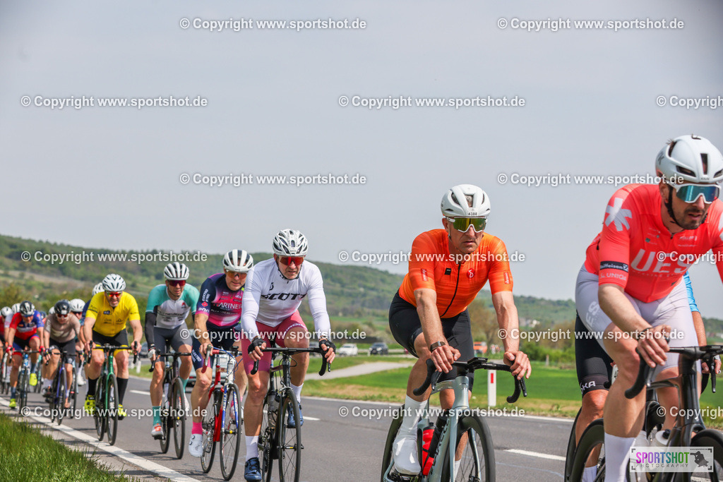 007A1532 | Neusiedlersee Radmarathon #neusiedlerseeradmarathon #neusiedlersee #nrm26 #yourpictrs #sportshot_your_pictrs