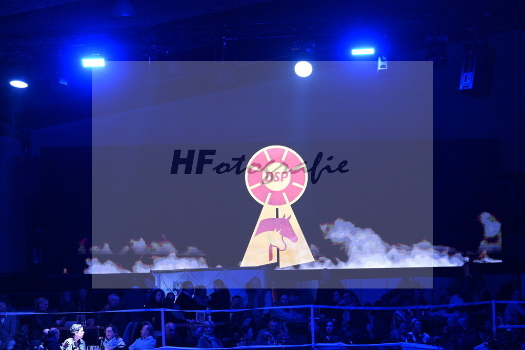 DSP_Logo_2254264 | hf-fotografie - Realisiert mit Pictrs.com